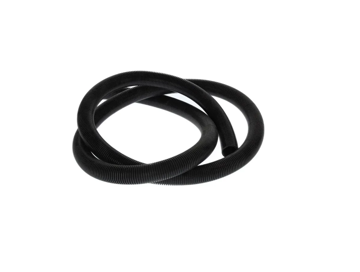 Kuka 152068 - Image 2