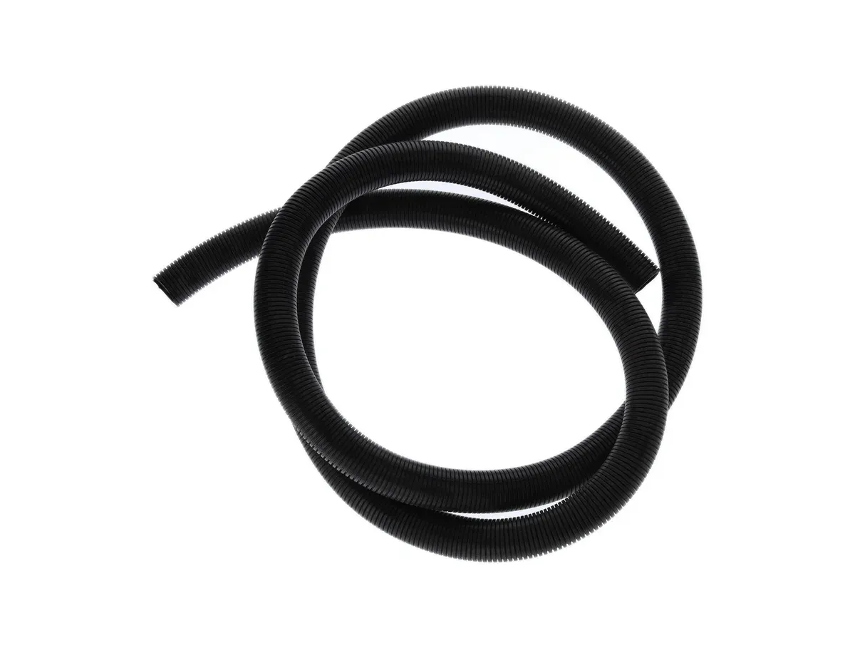 Kuka 152068 - Image 4