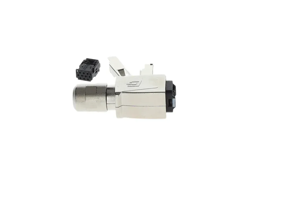 Kuka 173884 - Image 13