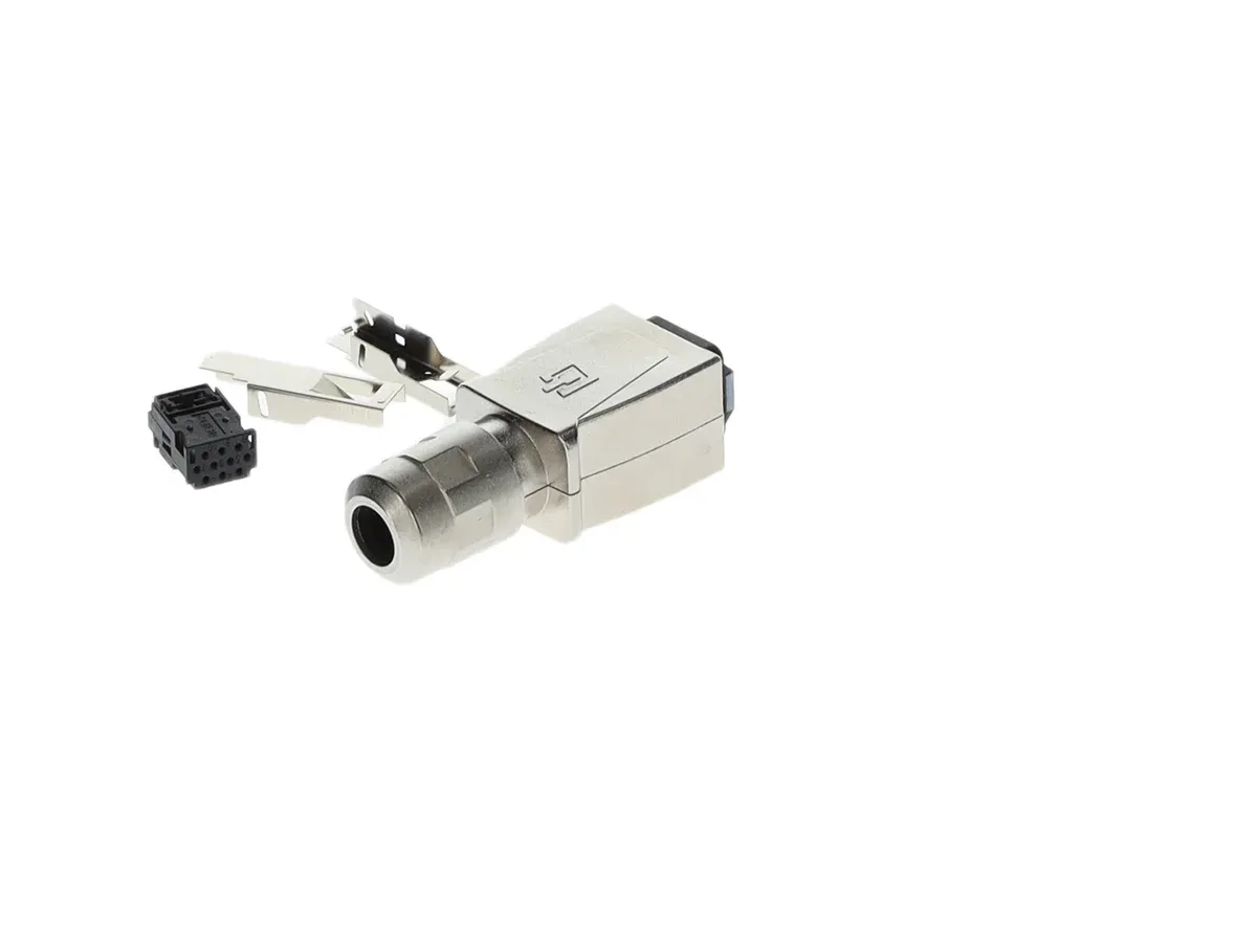 Kuka 173884 - Image 6