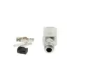 Kuka 173884 - Image 18