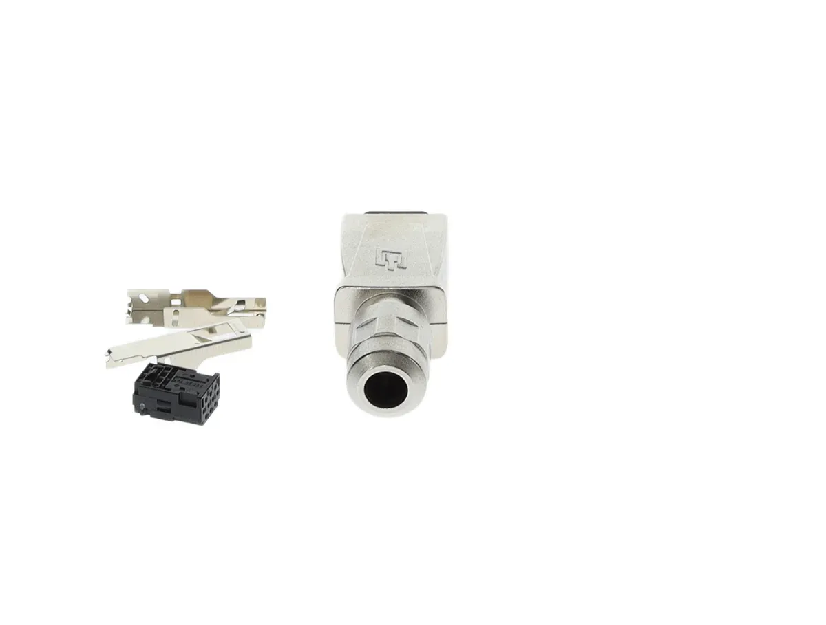 Kuka 173884 - Image 18