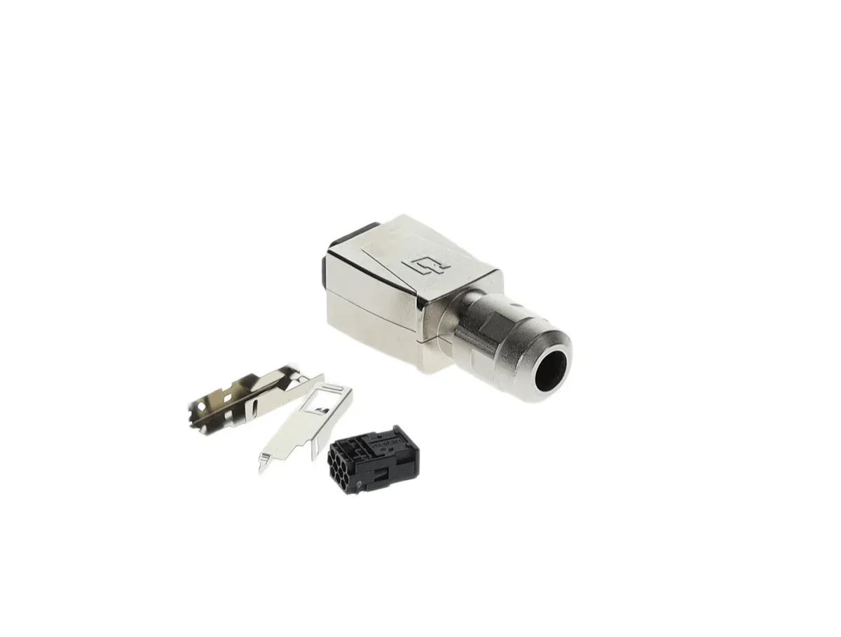 Kuka 173884 - Image 17