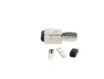 Kuka 173884 - Image 14