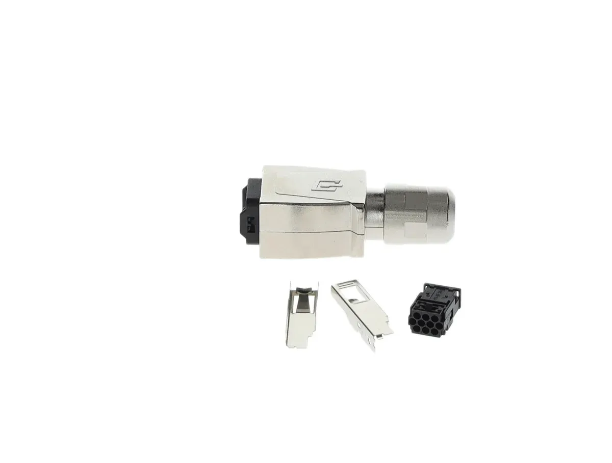 Kuka 173884 - Image 14