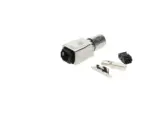 Kuka 173884 - Image 8