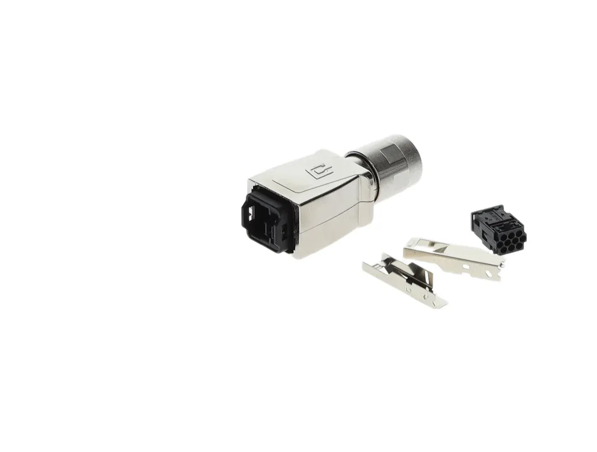 Kuka 173884 - Image 8