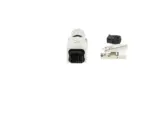 Kuka 173884 - Image 16