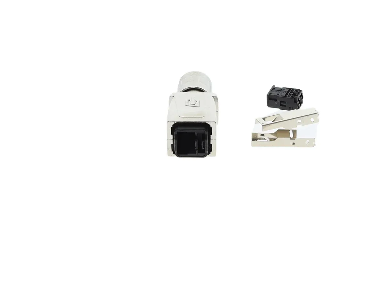 Kuka 173884 - Image 16