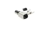 Kuka 173884 - Image 15