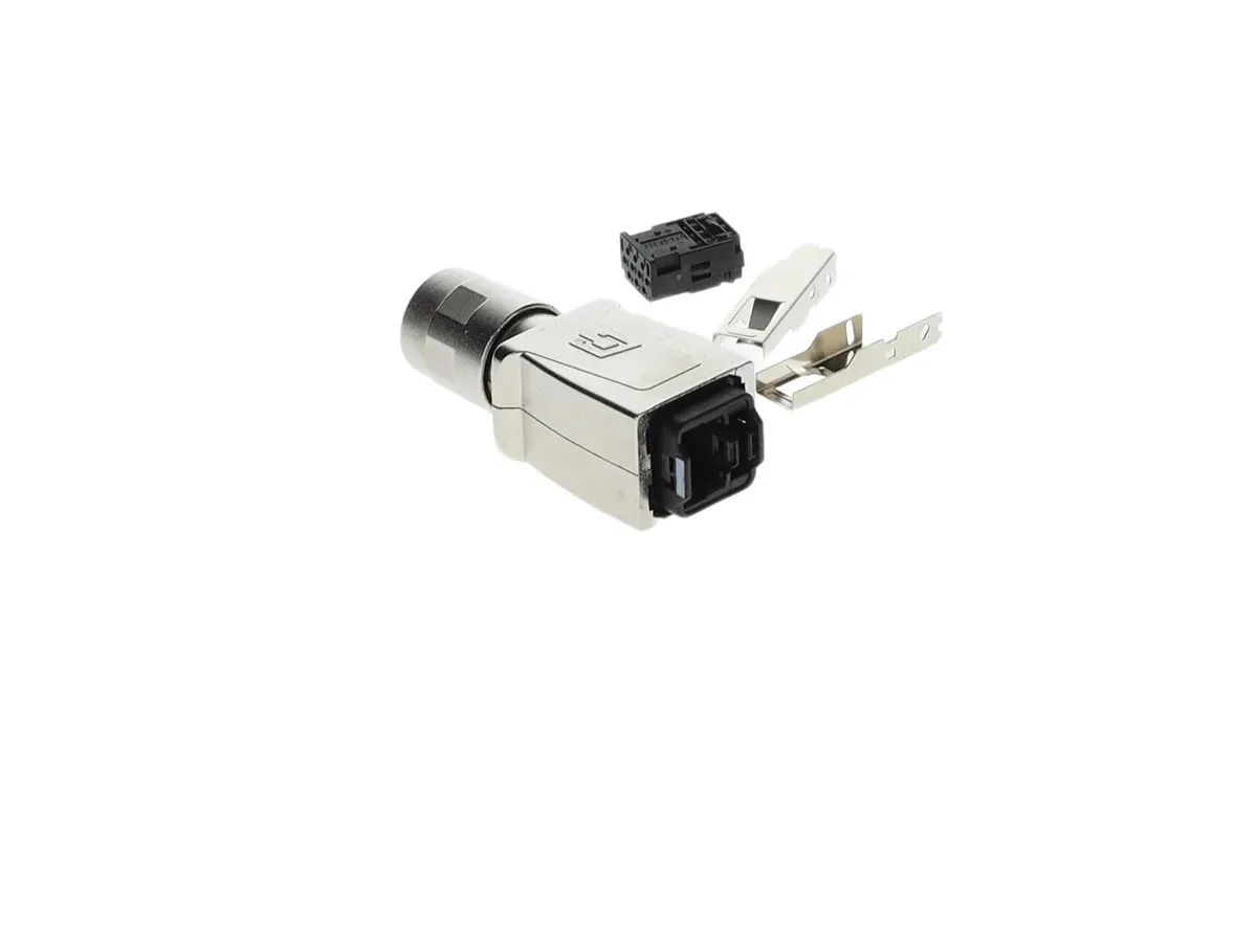 Kuka 173884 - Image 15