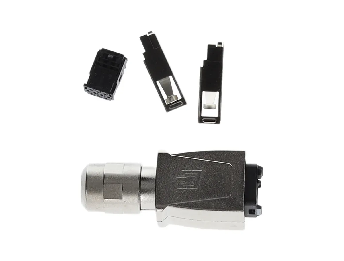 Kuka 173884 - Image 10