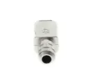 Kuka 173884 - Image 12