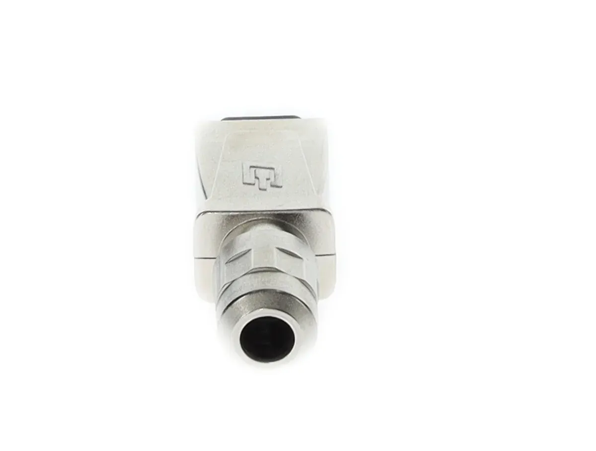 Kuka 173884 - Image 12