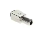 Kuka 173884 - Image 11