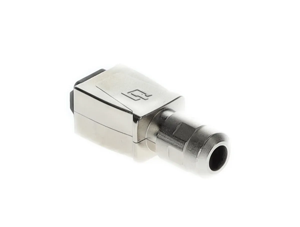Kuka 173884 - Image 11