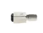Kuka 173884 - Image 7