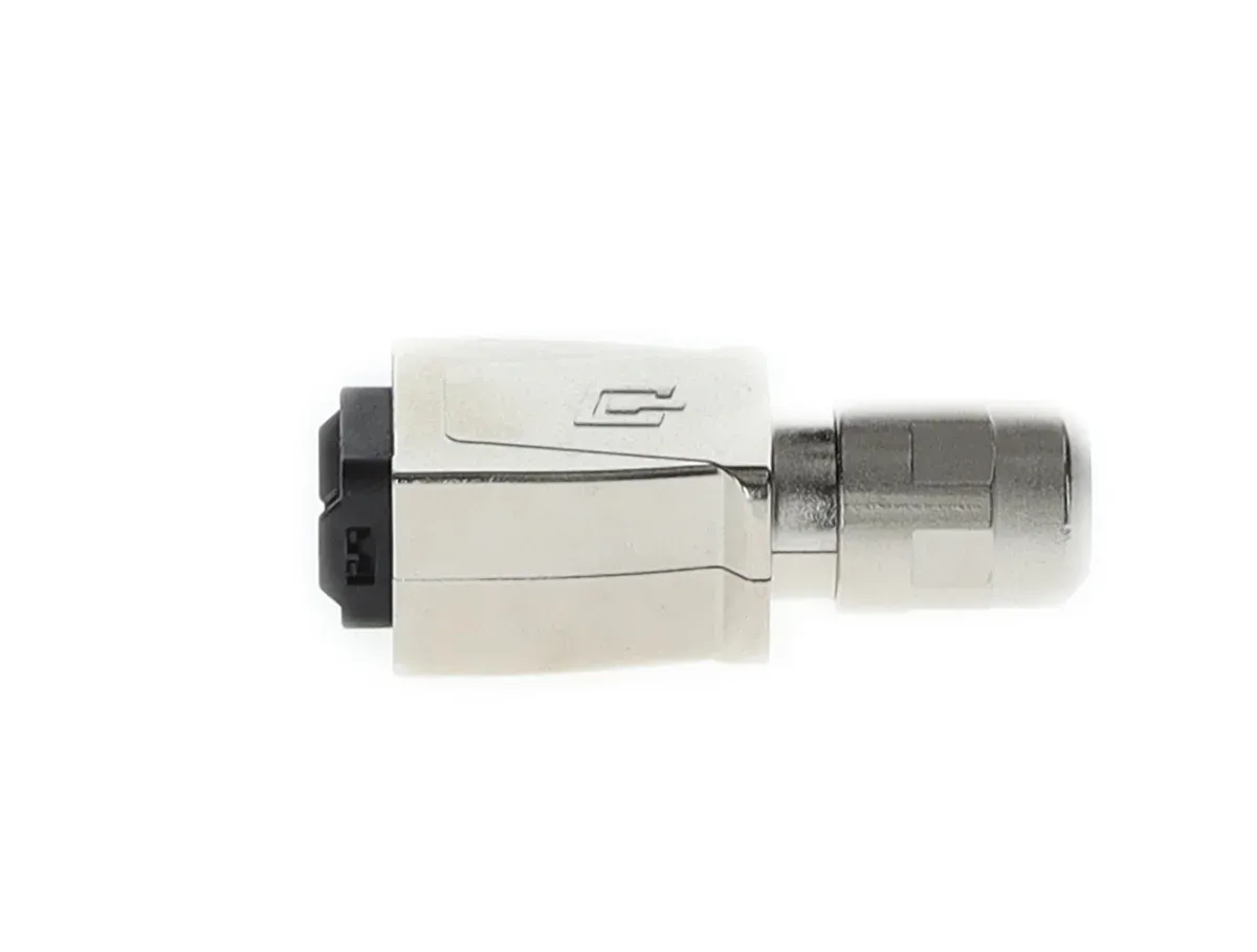 Kuka 173884 - Image 7