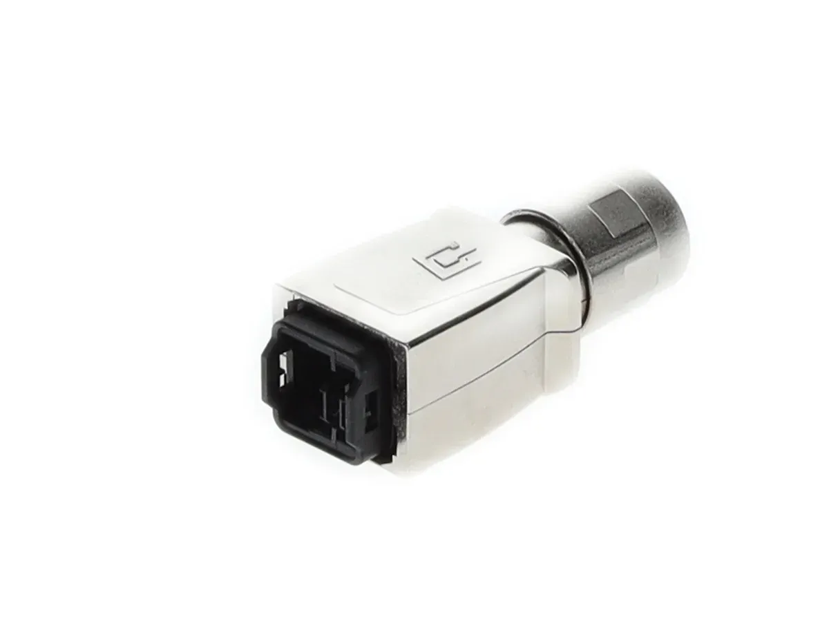 Kuka 173884 - Image 4