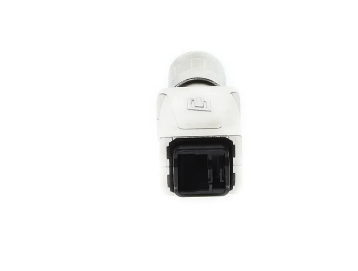 Kuka 173884 - Image 9