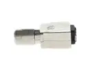 Kuka 173884