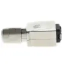 Kuka 173884
