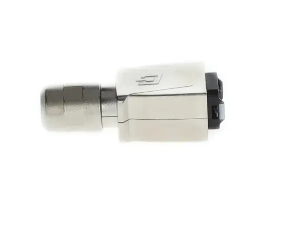 Kuka 173884