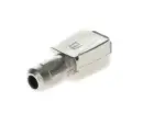 Kuka 173884 - Image 2