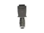 Kuka 173884 - Image 3
