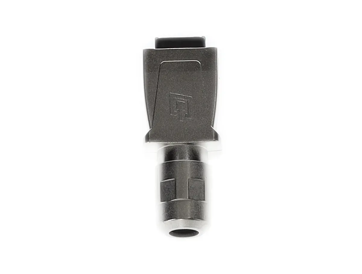 Kuka 173884 - Image 3