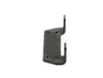 Kuka 195410 - Image 6