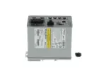 Kuka 2000201136 - Image 4