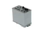 Kuka 2000201136 - Image 8
