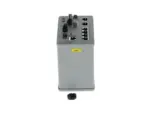 Kuka 2000201136 - Image 9