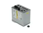 Kuka 2000201136 - Image 7