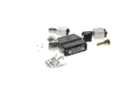 Kuka 202735 - Image 16