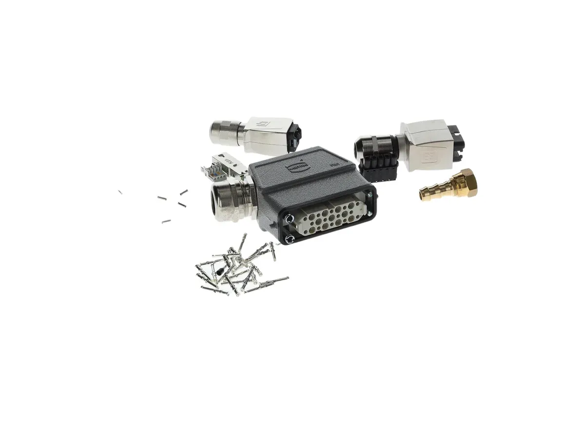Kuka 202735 - Image 16