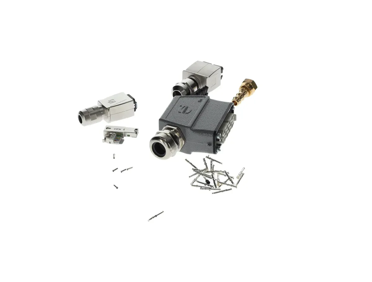 Kuka 202735 - Image 9