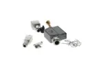 Kuka 202735 - Image 17