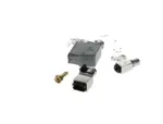 Kuka 202735 - Image 11