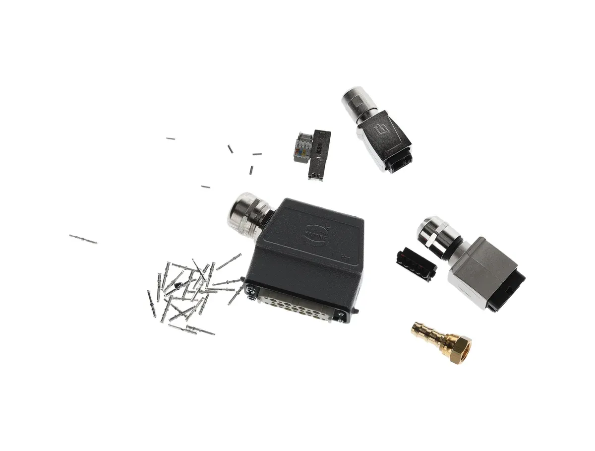 Kuka 202735 - Image 13