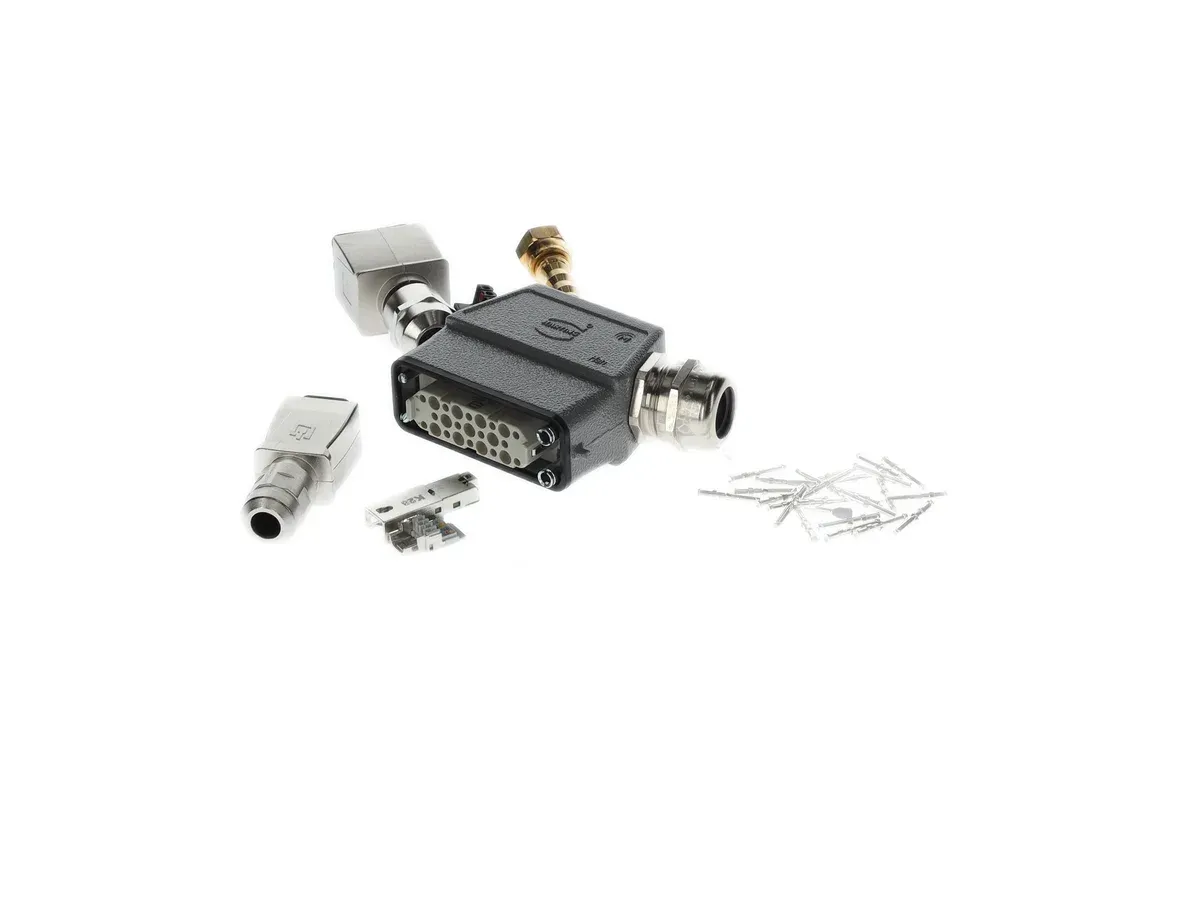 Kuka 202735 - Image 15