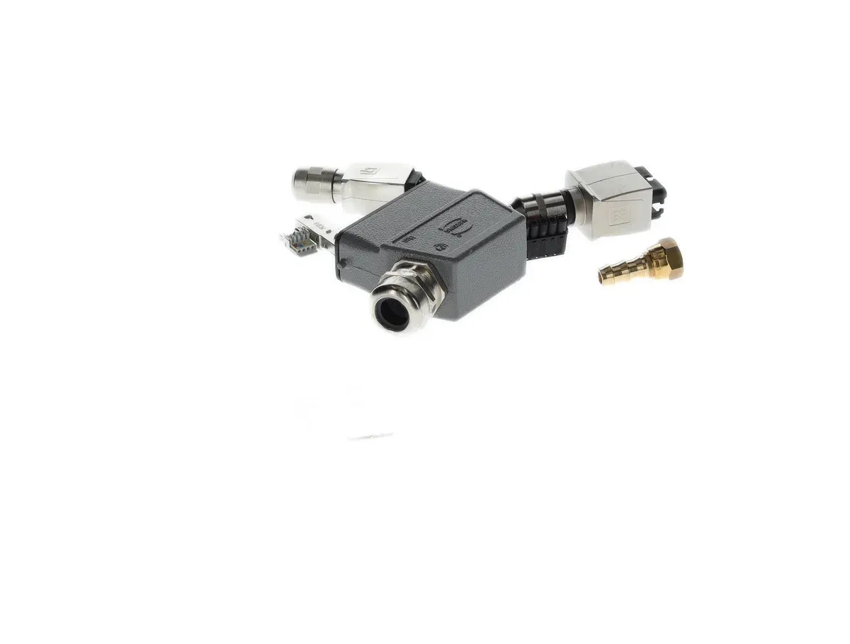 Kuka 202735 - Image 5