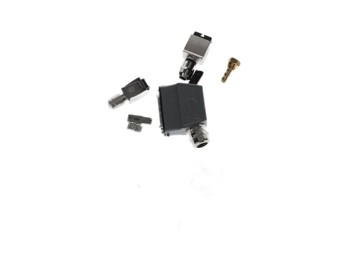 Kuka 202735 - Image 4