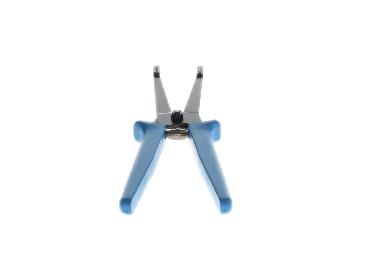 Kuka 204484 - Image 7