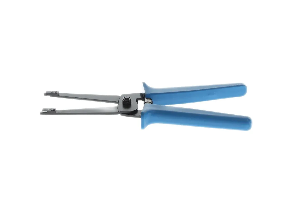 Kuka 204484 - Image 6