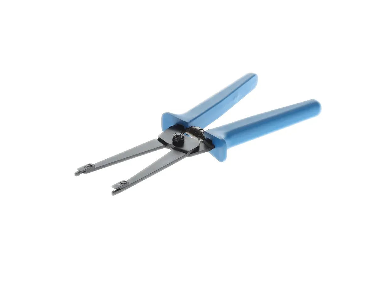 Kuka 204484 - Image 5