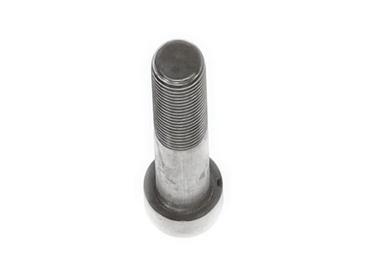 Kuka 213092 - Image 1