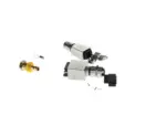 Kuka 228300 - Image 21