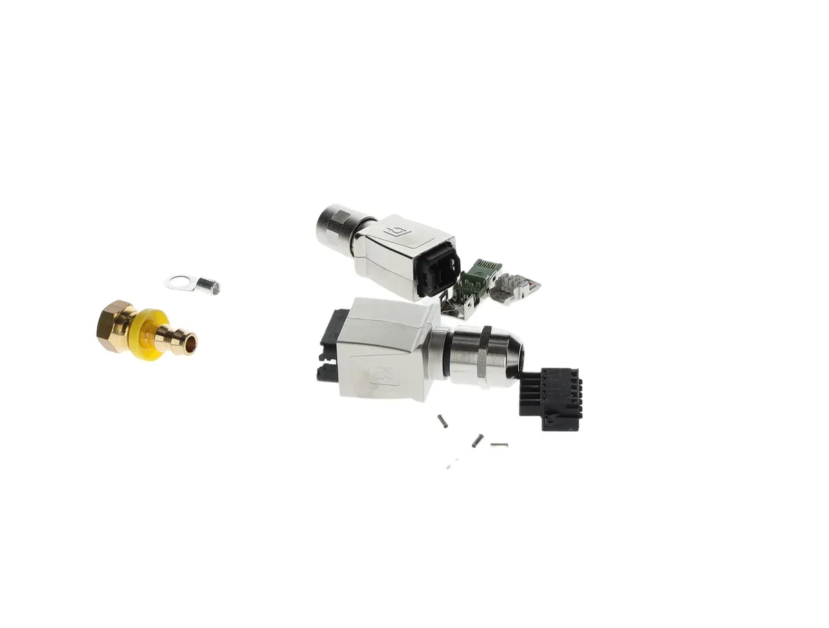Kuka 228300 - Image 21